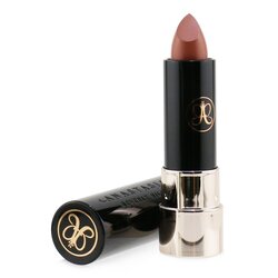 Anastasia Beverly Hills Matte Lipstick - # Staunch 3.5g/0.12oz