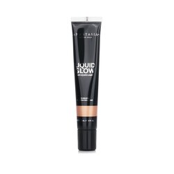 Anastasia Beverly Hills Liquid Glow Highlighter - # Peach Fizz 20ml/0.68oz