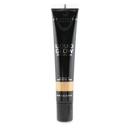 Anastasia Beverly Hills Liquid Glow Highlighter - # Penny 20ml/0.68oz