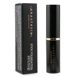 Anastasia Beverly Hills Stick Foundation - # Fawn (Contour Cafe Latte) 9g/0.35oz
