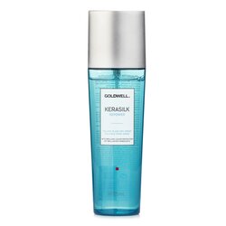 Goldwell Kerasilk Repower Volume Blow-Dry Spray (For Fine, Limp Hair) 125ml/4.2oz