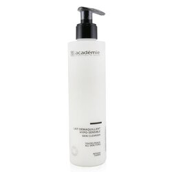 Academie Hypo-Sensible Очищающее Средство 200ml/6.7oz