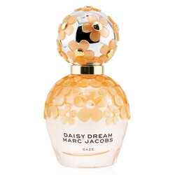 Marc Jacobs Daisy Dream Daze Туалетная Вода Спрей 50ml/1.7oz