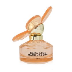 Marc Jacobs Daisy Love Daze Туалетная Вода Спрей 50ml/1.7oz