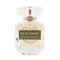 Elie Saab Le Parfum Essentiel Eau De Parfum Spray 50ml/1.7oz