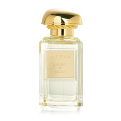 Aerin Limone Di Sicilia Parfum Spray 50ml/1.7oz
