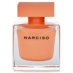 Narciso Rodriguez Narciso Ambree Eau De Parfum Spray 90ml/3oz