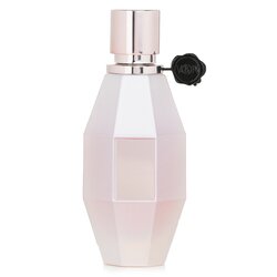 Viktor & Rolf Flowerbomb Dew Eau De Parfum Spray 50ml/1.7oz