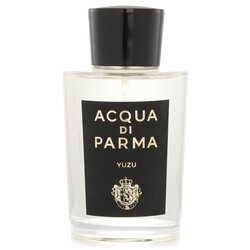 彭瑪之源 Signatures Of The Sun Yuzu Eau de Parfum Spray 180ml/6oz