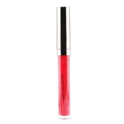 Juice Beauty Phyto Pigments Liquid Lip - # 12 Cameron 2.2ml/0.07oz