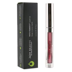 Juice Beauty Phyto Pigments Liquid Lip - # 15 Blythe 2.2ml/0.07oz