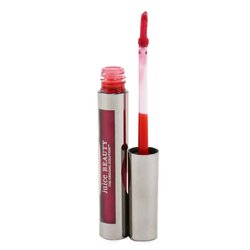 果漾美顏 Phyto Pigments唇釉 - # 18 Gwyneth 2.2ml/0.07oz