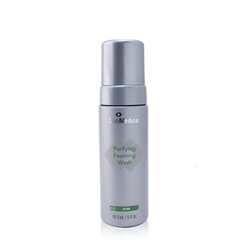Skin Medica Purifying Foaming Wash (Exp. Date 01/2021) 147.9ml/5oz