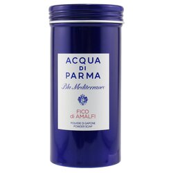 Acqua Di Parma Blu Mediterraneo Fico Di Amalfi Powder Soap 70g/2.5oz