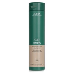 Aveda Sap Moss Weightless Hydration Shampoo 400ml/13.5oz