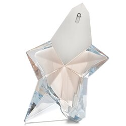 Thierry Mugler Angel Eau De Toilette Spray 50ml/1.7oz