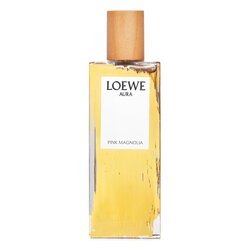 Loewe Aura Pink Magnolia Парфюмированная Вода Спрей 50ml/1.7oz