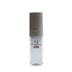 Natural Beauty NB-1 Ultime Restoration NB-1 Whitening Plus Activator 20ml
