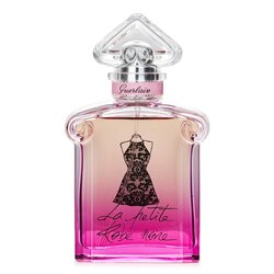 Guerlain La Petite Robe Noire Eau De Parfum Legere Spray (Ma Rose Hippie-Chic) 50ml/1.6oz