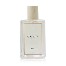 Culti Home Spray - Era 100ml/3.33oz