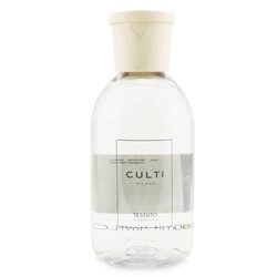 Culti معطر جو ترحيبي - Tessuto 500ml/16.9oz