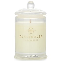 Glasshouse Triple Scented Soy Candle - A Tango In Barcelona (Tuberose & Plum) 60g/2.1oz