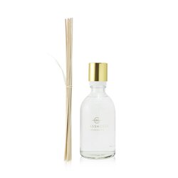Glasshouse Diffuser - Lost In Amalfi (Sea Mist) 250ml/8.4oz