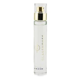 Glasshouse Forever Florence (Wild Peonies & Lily) Eau De Parfum Spray 14ml/0.47oz