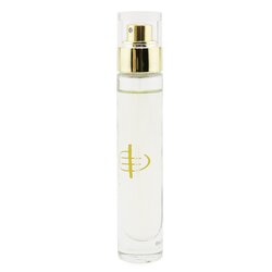 Glasshouse Rendezvous (Amber & Orchid) Eau De Parfum Spray 14ml/0.47oz
