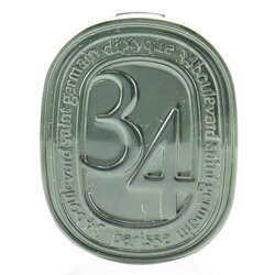 Diptyque 34 Boulevard Saint Germain Solid Perfume 3.6g