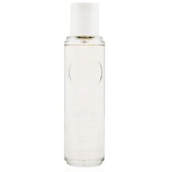 羅渣和格爾 Extrait De Cologne Tubereuse Hedonie 淡香水噴霧 30ml/1oz