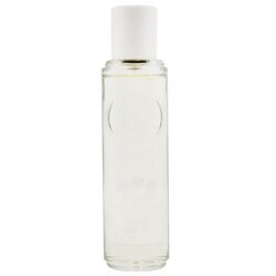 羅渣和格爾 Extrait De Cologne Neroli Facetie淡香水噴霧 30ml/1oz