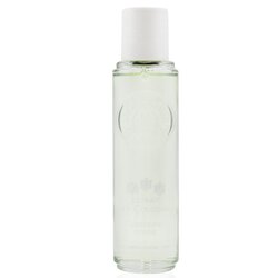 Roger & Gallet Extrait De Cologne Verveine Utopie Одеколон Спрей 30ml/1oz