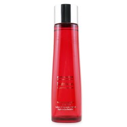 Estee Lauder Nutritious Super-Pomegranate Radiant Energy Lotion - Intense Moist (Unboxed) 200ml/6.7oz