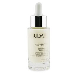Caudalie Vinoperfect Radiance Serum (Unboxed) 30ml/1oz