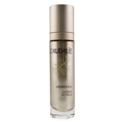 Caudalie Premier Cru The Cream (Unboxed) 50ml/1.7oz