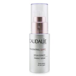 Caudalie Resveratrol Lift Firming Serum (Unboxed) 30ml/1oz
