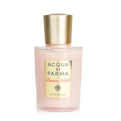Acqua Di Parma Peonia Nobile Shimmering Oil 100ml/3.4oz