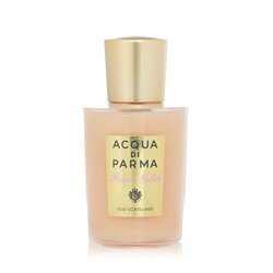 Acqua Di Parma Rosa Nobile Shimmering Oil 100ml/3.4oz