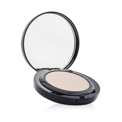 Laura Mercier Smooth Finish Foundation Powder SPF 20 - 03 (Box Slightly Damaged) 9.2g/0.3oz
