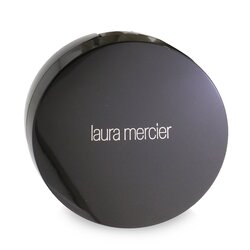 蘿拉蜜思 Smooth Finish Foundation Powder SPF 20 - 06 2W1 (Light With Warm Undertones) (Unboxed) 9.2g/0.3oz