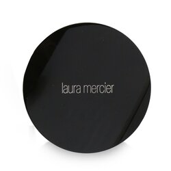 Laura Mercier Smooth Finish Foundation Powder SPF 20 - 01 (Box Slightly Damaged) 9.2g/0.3oz
