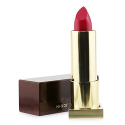 Kevyn Aucoin The Expert Lip Color - # Jorjia (Unboxed) 3.5g/0.12oz