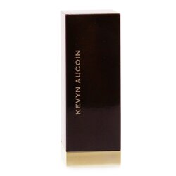 Kevyn Aucoin The Expert Губная Помада - # Hanabeth (Без Коробки) 3.5g/0.12oz