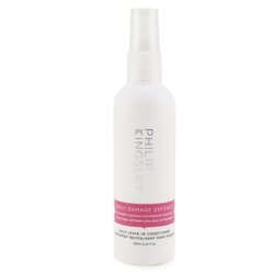Philip Kingsley Daily Damage Defence Acondicionador Diario Sin Enjuague 125ml/4.22oz