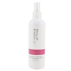 Philip Kingsley Daily Damage Defence Acondicionador Diario Sin Enjuague 250ml/8.45oz