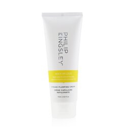 Philip Kingsley Maximizer Strand Crema Llenadora (Aumenta y Espesa el Cabello Fino) 75ml/2.53oz