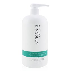 Philip Kingsley Moisture Balancing Combination Conditioner 1000ml/33.81oz