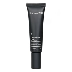 Perricone MD Cold Plasma Plus+ Terapia de Manos 59ml/2oz