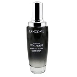 Lancome Genifique Advanced Youth Activating Concentrate (New Version) LA65350 75ml/2.5oz